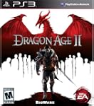 Dragon Age 2