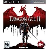 Dragon Age 2