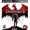 Dragon Age 2