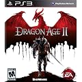 Dragon Age 2