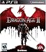 Dragon Age 2