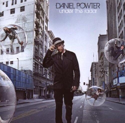 Daniel Powter - Bay Day Lyrics - Zortam Music