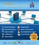 X-Win32 2012 [Download]