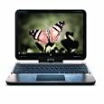 Hp Touchsmart Tm2-2150us 12.1-inch Argento Laptop Pc - Up To 6.5 Hours Of