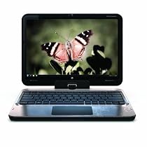 HP tm2-2150us Sale