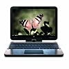 Hewlett Packard Hp Tm2t Tablet Pc