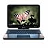HP TouchSmart tm2-2150us 12.1-Inch Argento Laptop PC - Up to 6.5 Hours of Battery Life