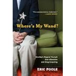 Wheres My