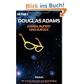 Einmal Rupert und zur�ck: Roman