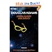 Einmal Rupert und zur�ck: Roman