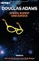 Einmal Rupert und zur�ck: Roman