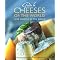 cheeseaholics! Top 10 cheese books
