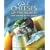 Guide to Cheeses of the World: 1200 Cheeses of the World (Hachette Food & Wine)