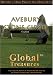 Global Treasures  Avebury Stone Circle England
