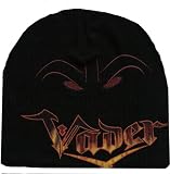 Star Wars Darth Vader Youth Stocking Cap Beanie