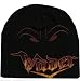 Search : Star Wars Darth Vader Youth Stocking Cap Beanie