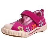 Kid Express Toddler/Little Kid Buffy Sneaker