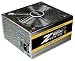 Corsair Power Supply