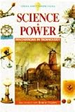 Science & power