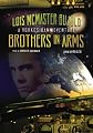 Brothers in Arms by Bujold, Lois McMaster published by Blackstone Audiobooks Audio Cassette