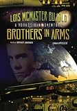 Brothers in Arms