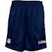 Reebok Seattle Seahawks Youth Coaches Mesh Shorts
