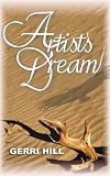 Artist's Dream