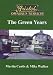 Bristol Omnibus Services: the Green Years