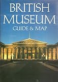 Guide and map
