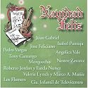 Navidad Feliz