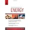 Energy Books