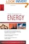 Fisher Investments on Energy (Fisher Investments Press)