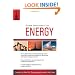 Fisher Investments on Energy (Fisher Investments Press)