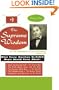 The Supreme Wisdom, Vol. 2 (Volume 2)
