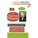 The Supreme Wisdom, Vol. 2 (Volume 2)