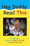 Cover for 9780595303137