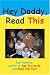 Book cover for 9780595303137