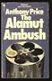 The Alamut Ambush