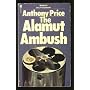 The Alamut Ambush