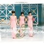 More Hits By / Sing Holland-Dozier Holland