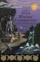 Llewellyn's 2014 Witches' Companion