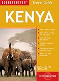 Kenya Travel Pack 7th Travel Packs)