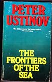 The frontiers of the sea