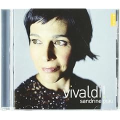 Vivaldi !