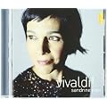 Vivaldi !
