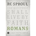 Romans (St. Andrew's Expositional Commentary)