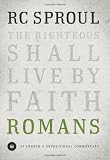 Romans (St. Andrew's Expositional Commentary)
