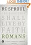 Romans (St. Andrew's Expositional Commentary)