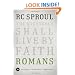 Romans (St. Andrew's Expositional Commentary)