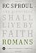 Books : Romans (St. Andrew's Expositional Commentary)